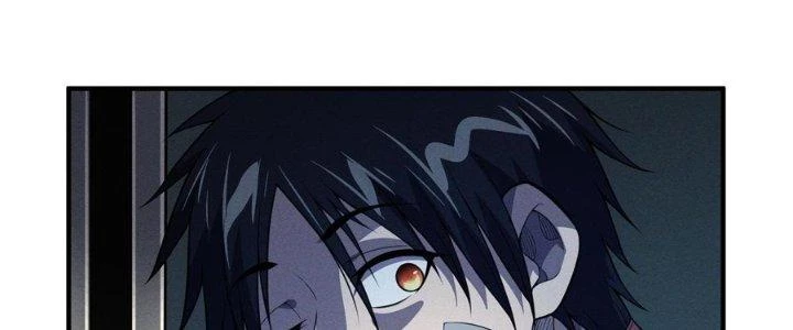 Bách Nhật Trừ Yêu Chapter 17 - 151