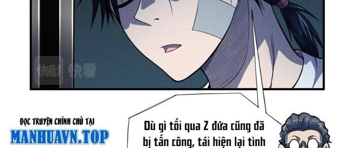 Bách Nhật Trừ Yêu Chapter 17 - 152