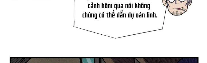 Bách Nhật Trừ Yêu Chapter 17 - 153