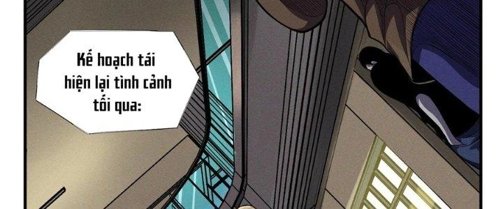 Bách Nhật Trừ Yêu Chapter 17 - 154