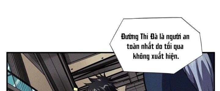 Bách Nhật Trừ Yêu Chapter 17 - 158