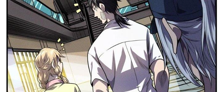 Bách Nhật Trừ Yêu Chapter 17 - 159