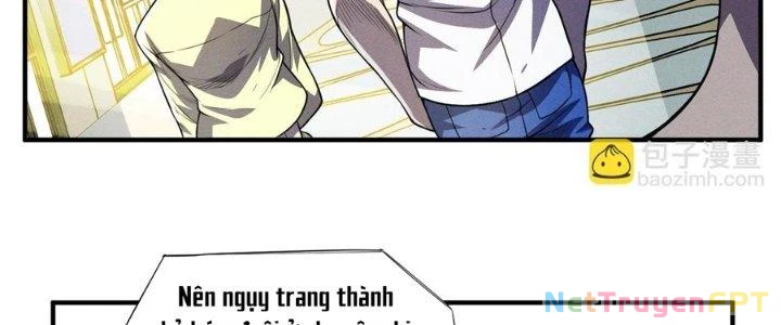 Bách Nhật Trừ Yêu Chapter 17 - 160