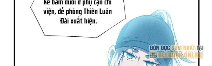 Bách Nhật Trừ Yêu Chapter 17 - 161