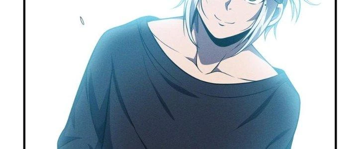 Bách Nhật Trừ Yêu Chapter 17 - 162