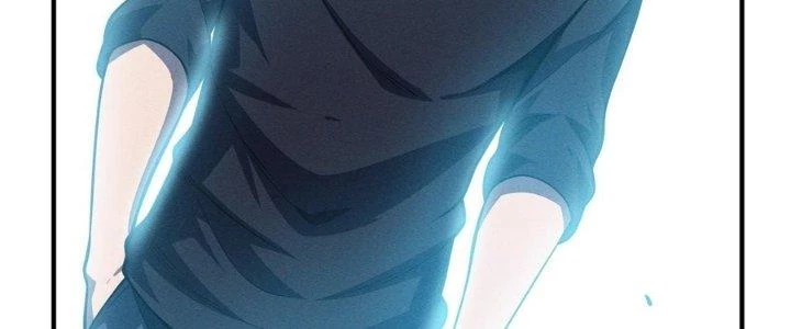 Bách Nhật Trừ Yêu Chapter 17 - 163