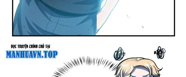 Bách Nhật Trừ Yêu Chapter 17 - 164