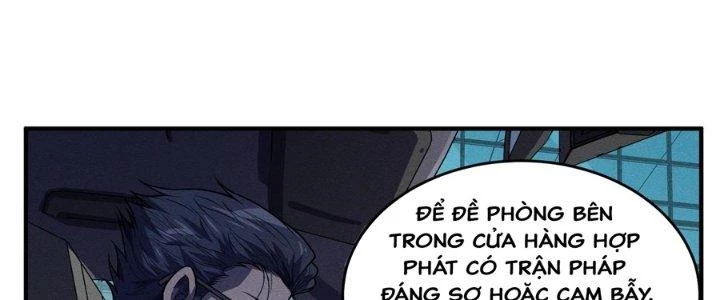 Bách Nhật Trừ Yêu Chapter 17 - 166