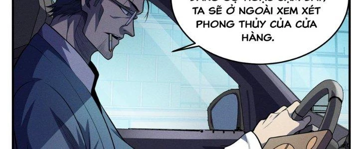 Bách Nhật Trừ Yêu Chapter 17 - 167