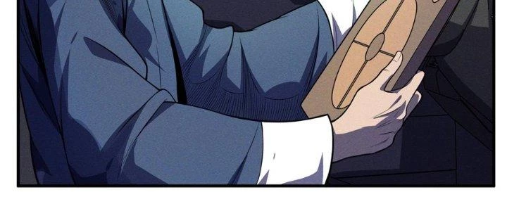 Bách Nhật Trừ Yêu Chapter 17 - 168