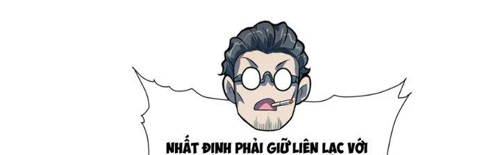 Bách Nhật Trừ Yêu Chapter 17 - 169