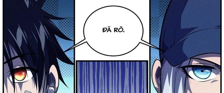 Bách Nhật Trừ Yêu Chapter 17 - 171