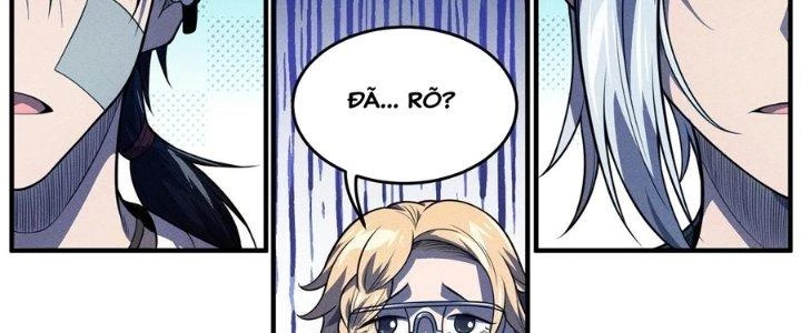 Bách Nhật Trừ Yêu Chapter 17 - 172