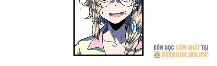 Bách Nhật Trừ Yêu Chapter 17 - 173