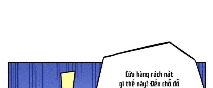 Bách Nhật Trừ Yêu Chapter 17 - 174