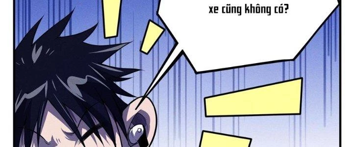 Bách Nhật Trừ Yêu Chapter 17 - 175