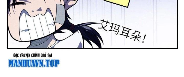 Bách Nhật Trừ Yêu Chapter 17 - 176