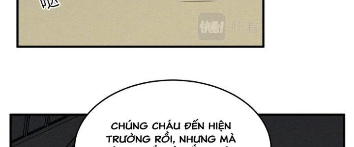 Bách Nhật Trừ Yêu Chapter 17 - 179