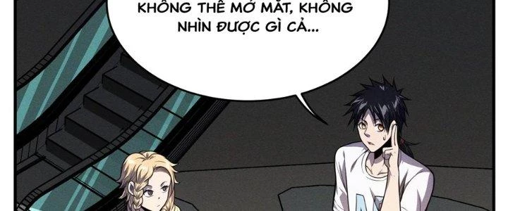Bách Nhật Trừ Yêu Chapter 17 - 180