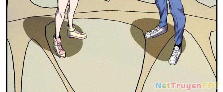 Bách Nhật Trừ Yêu Chapter 17 - 182