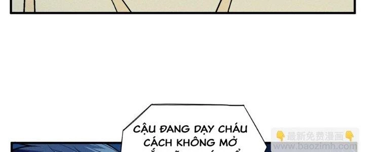 Bách Nhật Trừ Yêu Chapter 17 - 183