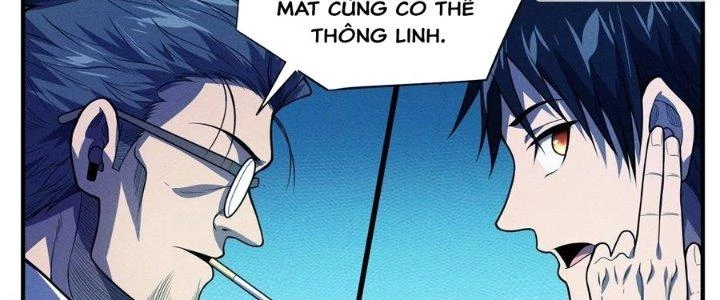Bách Nhật Trừ Yêu Chapter 17 - 184