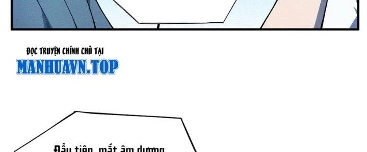 Bách Nhật Trừ Yêu Chapter 17 - 186