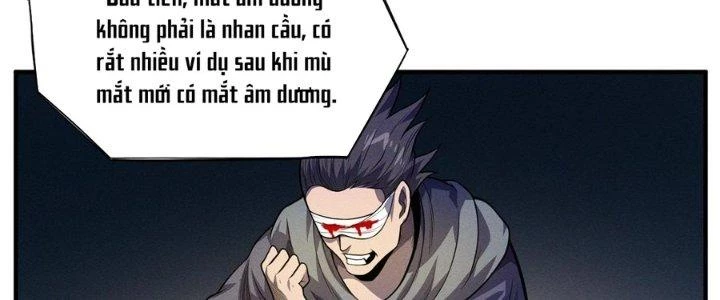 Bách Nhật Trừ Yêu Chapter 17 - 187