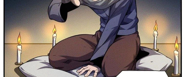 Bách Nhật Trừ Yêu Chapter 17 - 188