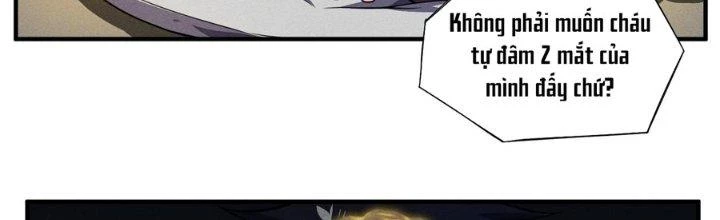 Bách Nhật Trừ Yêu Chapter 17 - 189