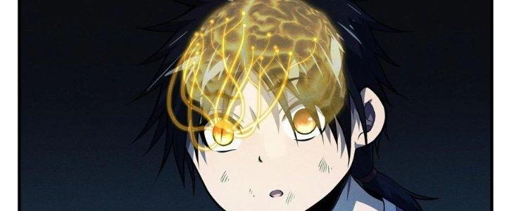 Bách Nhật Trừ Yêu Chapter 17 - 190