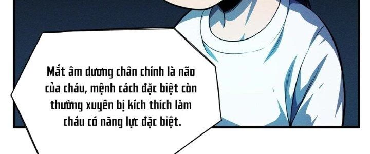 Bách Nhật Trừ Yêu Chapter 17 - 191