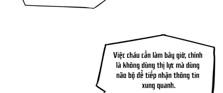 Bách Nhật Trừ Yêu Chapter 17 - 192
