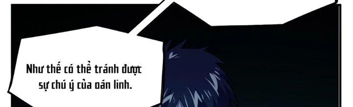 Bách Nhật Trừ Yêu Chapter 17 - 193