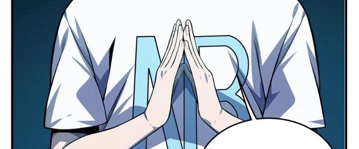 Bách Nhật Trừ Yêu Chapter 17 - 195