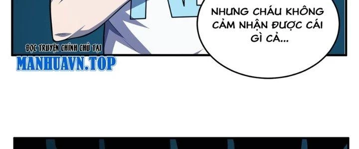 Bách Nhật Trừ Yêu Chapter 17 - 196