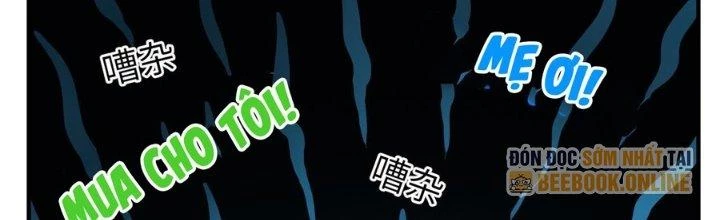 Bách Nhật Trừ Yêu Chapter 17 - 197