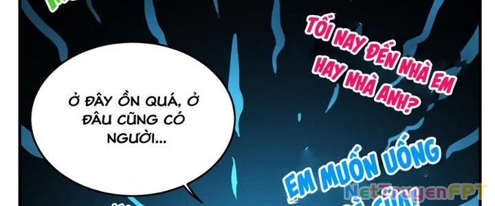 Bách Nhật Trừ Yêu Chapter 17 - 198