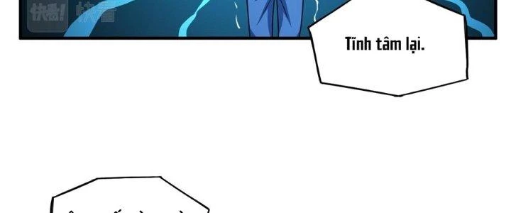 Bách Nhật Trừ Yêu Chapter 17 - 200