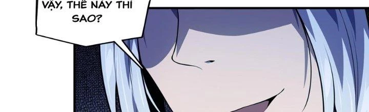 Bách Nhật Trừ Yêu Chapter 17 - 201