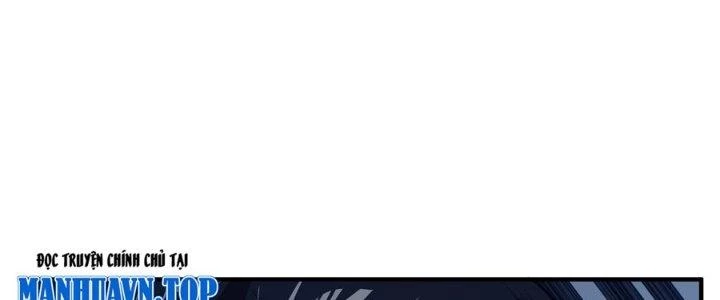 Bách Nhật Trừ Yêu Chapter 17 - 203