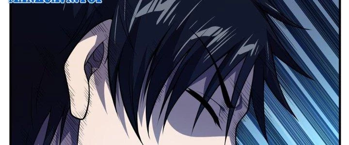 Bách Nhật Trừ Yêu Chapter 17 - 204