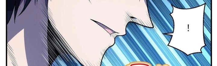 Bách Nhật Trừ Yêu Chapter 17 - 205