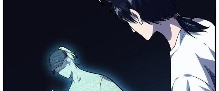 Bách Nhật Trừ Yêu Chapter 17 - 208