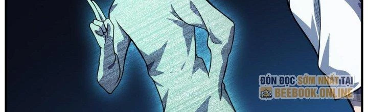 Bách Nhật Trừ Yêu Chapter 17 - 209