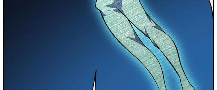 Bách Nhật Trừ Yêu Chapter 17 - 210