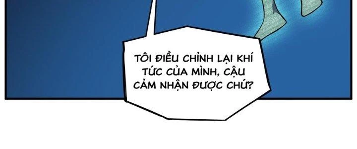 Bách Nhật Trừ Yêu Chapter 17 - 211