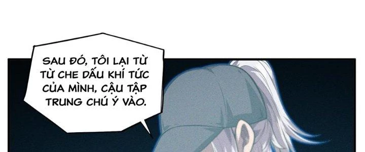 Bách Nhật Trừ Yêu Chapter 17 - 212