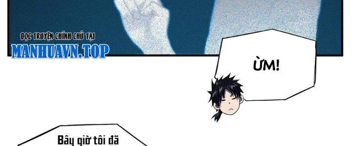 Bách Nhật Trừ Yêu Chapter 17 - 214