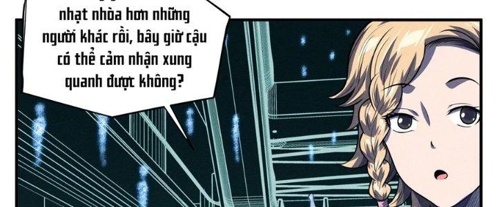 Bách Nhật Trừ Yêu Chapter 17 - 215